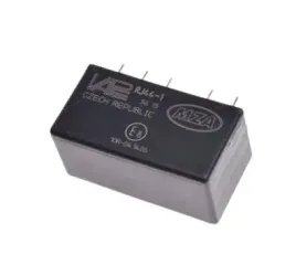 modul-zaplonowy-simson-s51-vape