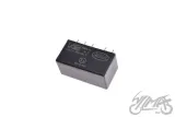 modul-zaplonowy-simson-s51-vape-stan-nowy