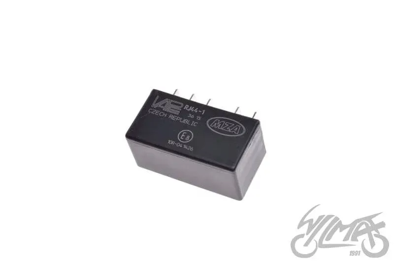 modul-zaplonowy-simson-s51-vape
