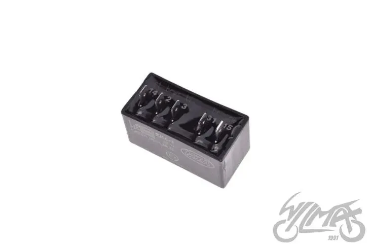 modul-zaplonowy-simson-s51-vape-waga-z-opakowaniem-7-kg