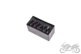 modul-zaplonowy-simson-s51-vape-waga-z-opakowaniem-7-kg
