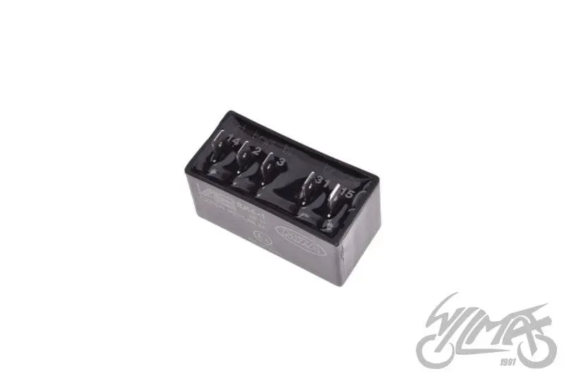 modul-zaplonowy-simson-s51-vape-stan-nowy