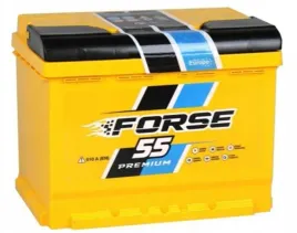 akumulator-forse-premium-55ah-510a-p-gwarancja-3-lata-radom