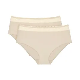 triumph-10214887-feel-of-modal-midi-2-pack-kremowy-xs-majtki-figi
