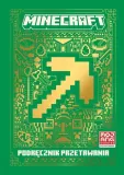 minecraft-podrecznik-przetrwania