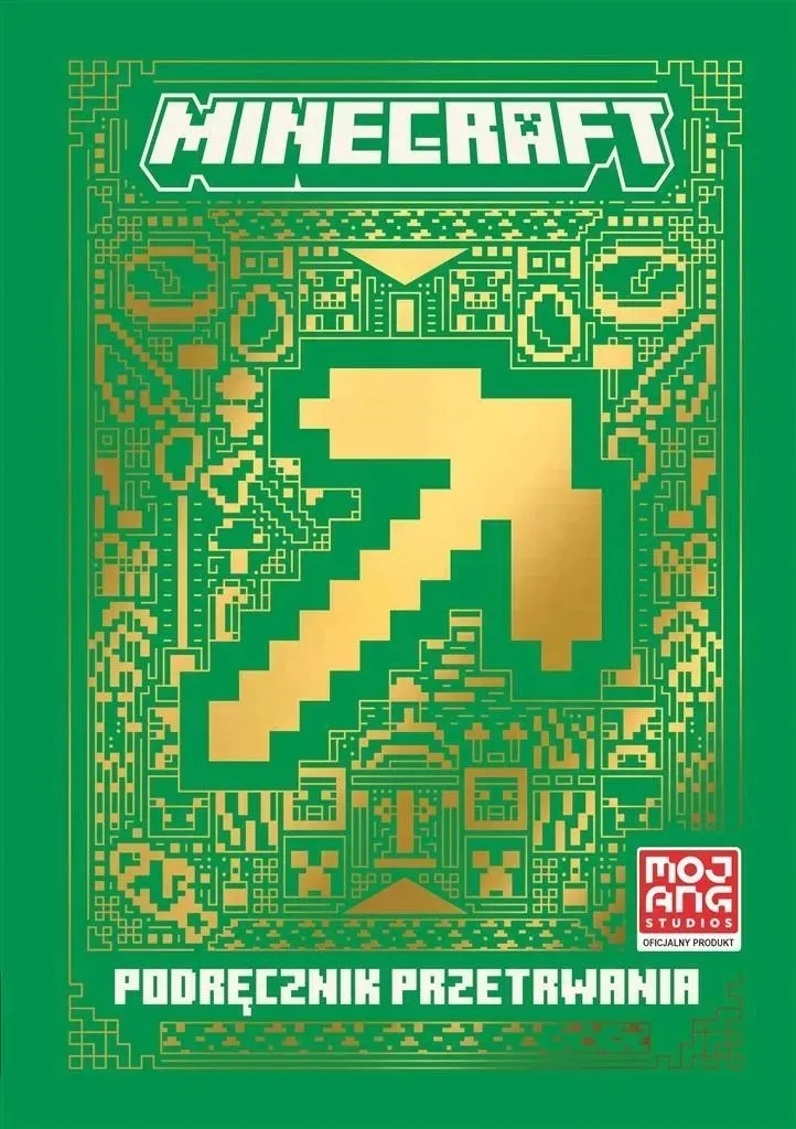 minecraft-podrecznik-przetrwania
