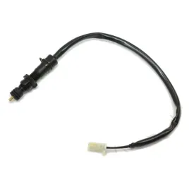 czujnik-stopu-tyl-honda-jmp-do-honda-cbr-600-1991-2002r-vtr-1000-2000-2006