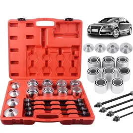 zestaw-do-wyciskania-wciskania-tulei-sciagacz-lozysk-adaptery-do-prasy-28el