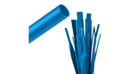 rurka-koszulka-termokurczliwa-samogasnaca-254-127-mm-niebieska-1-m