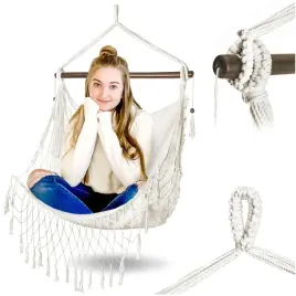 wiszacy-fotel-brazylijski-hamak-fredzle-bezowy-bujak-krzeslo-boho-ogrodowe