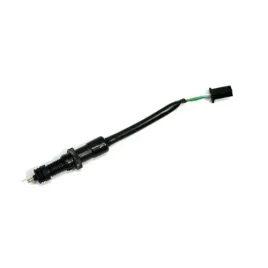 czujnik-stopu-tyl-honda-jmp-do-honda-cb-500-1994-2003r-cb-1000-1993-1996r