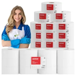 papier-toaletowy-katrin-2-warstwowy-jumbo-bialy-do-domu-biura-100m-x-12szt