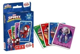 shuffle-spidey-cartamundi-cartamundi