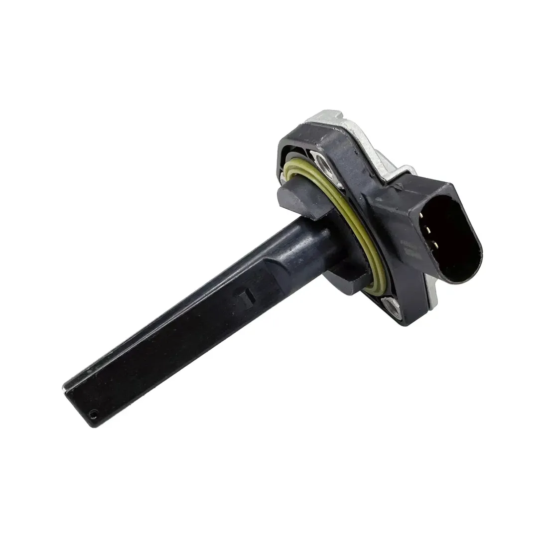 czujnik-poziomu-oleju-do-bmw-e81-e87-e46-3-e90-e46-e91e39-e60-e61-stan-nowy