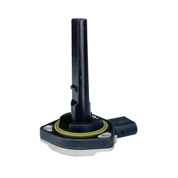 czujnik-poziomu-oleju-do-bmw-e81-e87-e46-3-e90-e46-e91e39-e60-e61-producent-czesci-wrc-original-parts