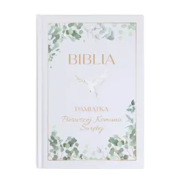 biblia-ksiazka-dla-dzieci-pamiatka-pierwszej-komunii-swietej-17x24-cm