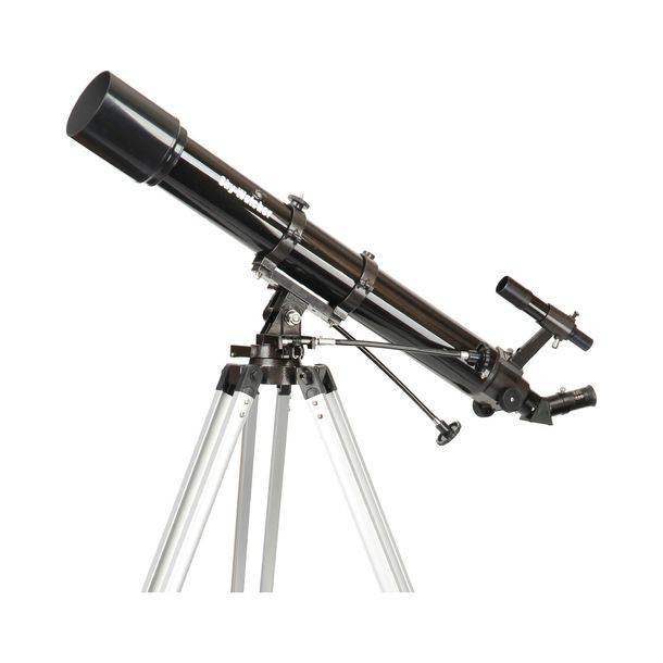 Teleskop Sky-Watcher BK 909 AZ3 90/900