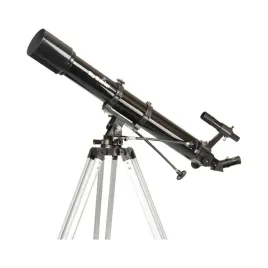 teleskop-sky-watcher-bk-909-az3-90-900