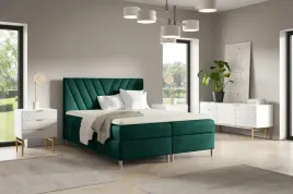 lozko-tapicerowane-kontynentalne-beno-180x200-cm-sprezyny-pojemniki