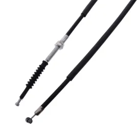 linka-ciegno-sprzegla-jmp-do-honda-mtx-50-mtx-80