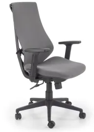 solidny-fotel-biurowy-krzeslo-obrotowe-do-biura