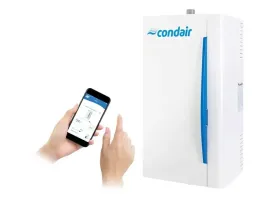 kompaktowy-nawlizacz-parowy-do-wentylacji-domowej-condair-rh