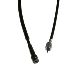 linka-ciegno-szybkosciomierza-jmp-do-honda-cb-cbr-cbx-cm-cx-fmx-gl
