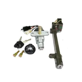 zestaw-stacyjka-zamki-jmp-do-mbk-cw-50-rs-booster-ng-cw-50-rs-booster-ng