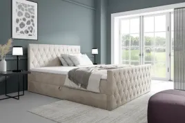 lozko-tapicerowane-kontynentalne-montana-120x200-cm-sprezyny-pojemniki