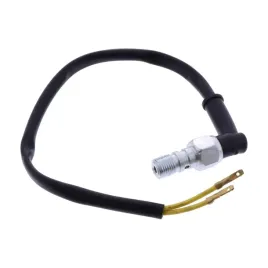 czujnik-stopu-hydrauliczny-jmp-m10x100-sruba-drazona-na-1-przewod
