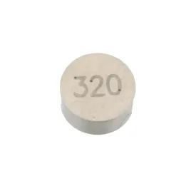 plytka-zaworowa-jmp-75-320-mm