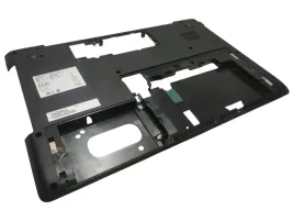 klapa-dolna-obudowa-laptopa-fujitsu-lifebook-a556