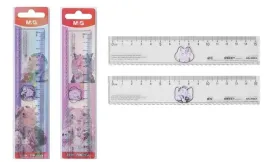 linijka-plastikowa-15cm-manga-happy-color-chlopiec-dziewczynka