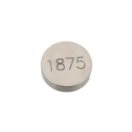 plytka-zaworowa-jmp-75-1875-mm