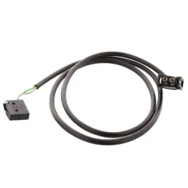 czujnik-automat-stopu-jmp-jmp-do-bmw