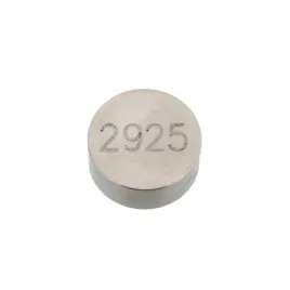 plytka-zaworowa-jmp-75-2925-mm