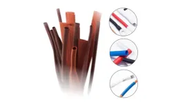 rurka-koszulka-termokurczliwa-samogasnaca-381-191-mm-brazowa-1-m