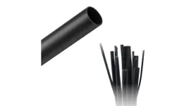 rurka-koszulka-termokurczliwa-samogasnaca-381-191-mm-czarna-1-m