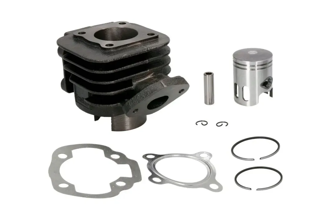 Grafika w opisie produktu