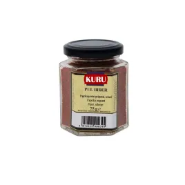 kuru-pul-biber-75g-turecka-papryka-chili-w-platkach