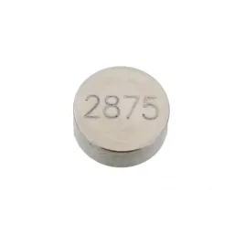 plytka-zaworowa-jmp-75-2875-mm