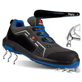 buty-robocze-ochronne-meskie-polbuty-bez-metalu-bhp-proof-kaps7-s3-src-46