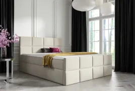 lozko-tapicerowane-kontynentalne-gloria-lux-200x200-cm-sprezyny-pojemniki