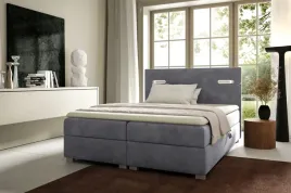 lozko-tapicerowane-kontynentalne-lara-120x200-cm-sprezyny-pojemniki