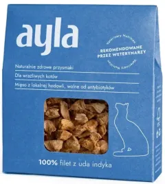 ayla-or-nature-or-przysmaki-liofilizowane-dla-kota-filet-z-uda-indyka-28g