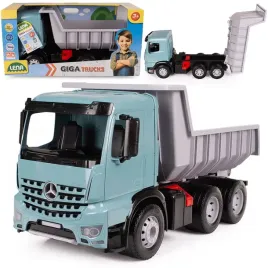 wywrotka-mercedes-arocs-gigant-67cm-tuv-150-kg-auto-ciezarowka-zabawka