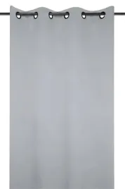 zaslona-135x250-cm-na-przelotkach-gotowa-zaciemniajaca-do-salonu-kolkach