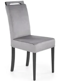 krzeslo-do-jadalni-kuchenne-z-litego-drewna-bukowego-tapicerowane-do-salonu
