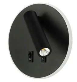 kinkiet-lumino-geo-czarny-modern-z-wlacznikiem-led-11w-4000k