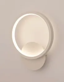 kinkiet-lumino-bialy-okrag-modern-led-12w-4000k